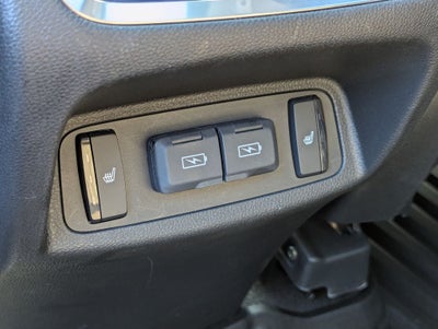 2021 Acura RDX SH-AWD