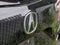 2021 Acura RDX SH-AWD