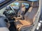 2021 Acura RDX SH-AWD