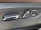 2021 Acura RDX SH-AWD
