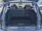 2021 Acura RDX SH-AWD
