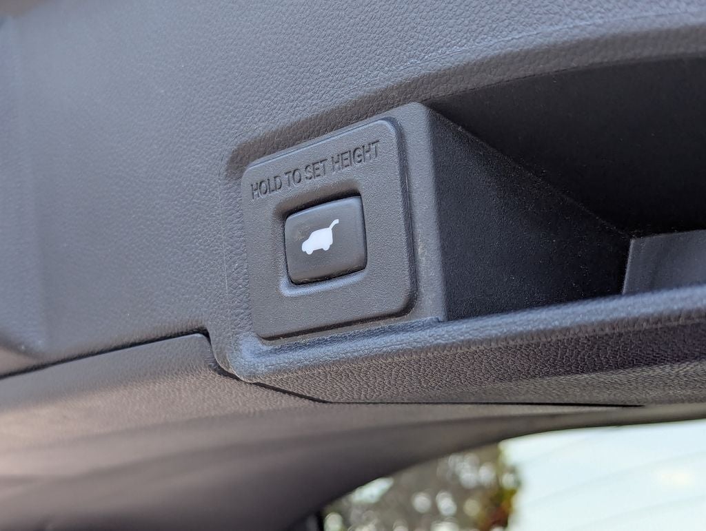 2021 Acura RDX SH-AWD
