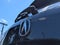 2021 Acura RDX SH-AWD