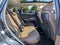 2021 Acura RDX SH-AWD