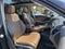2021 Acura RDX SH-AWD