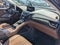 2021 Acura RDX SH-AWD