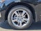 2021 Acura RDX SH-AWD