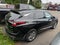 2021 Acura RDX SH-AWD