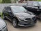 2021 Acura RDX SH-AWD