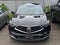 2021 Acura RDX SH-AWD