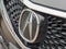2021 Acura RDX SH-AWD