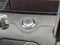 2019 Lincoln Navigator L Reserve