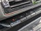 2019 Lincoln Navigator L Reserve