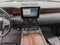 2019 Lincoln Navigator L Reserve