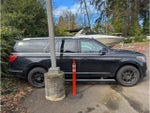 2019 Lincoln Navigator L Reserve