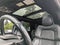 2019 Lincoln Navigator L Reserve