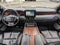 2019 Lincoln Navigator L Reserve
