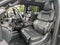 2019 Lincoln Navigator L Reserve