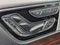 2019 Lincoln Navigator L Reserve