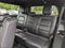 2019 Lincoln Navigator L Reserve