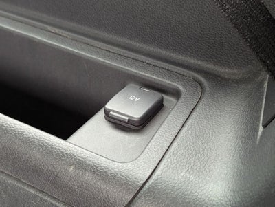 2019 Lincoln Navigator L Reserve