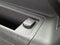 2019 Lincoln Navigator L Reserve