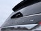 2019 Lincoln Navigator L Reserve