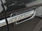 2019 Lincoln Navigator L Reserve