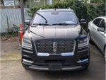 2019 Lincoln Navigator L Reserve