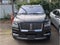 2019 Lincoln Navigator L Reserve