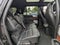 2019 Lincoln Navigator L Reserve