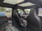 2019 Lincoln Navigator L Reserve