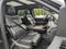 2019 Lincoln Navigator L Reserve