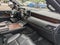 2019 Lincoln Navigator L Reserve