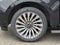 2019 Lincoln Navigator L Reserve