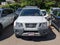 2010 Nissan Xterra S