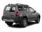 2010 Nissan Xterra S