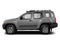 2010 Nissan Xterra S