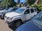 2010 Nissan Xterra S