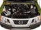 2010 Nissan Xterra S