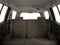 2010 Nissan Xterra S