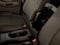 2010 Nissan Xterra S