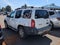 2010 Nissan Xterra S