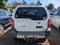 2010 Nissan Xterra S
