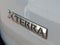 2010 Nissan Xterra S