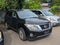 2015 Nissan Pathfinder SL