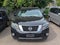 2015 Nissan Pathfinder SL