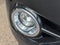 2015 Nissan Pathfinder SL