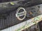 2015 Nissan Pathfinder SL