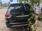 2015 Nissan Pathfinder SL